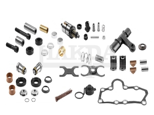 -MERITOR-CALIPER ADJUSTING REPAIR KIT -R